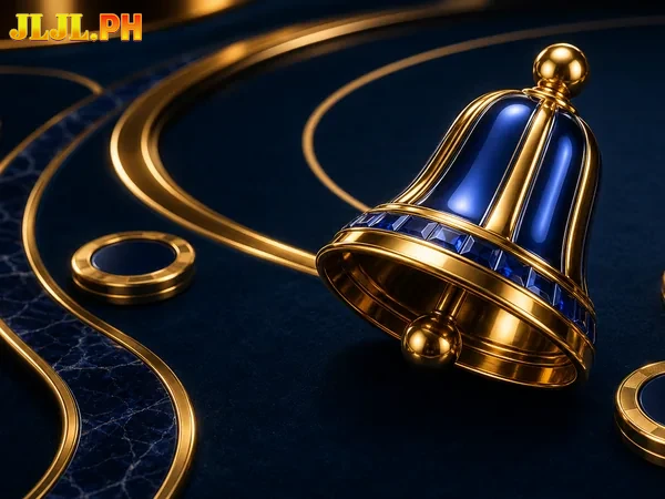 PHJLJL login page hero image