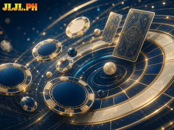 PHJLJL secure account access visual