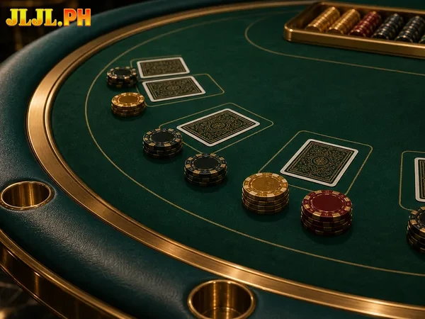 PHJLJL registration welcome graphic
